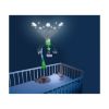 Picture of Chicco Magic Forest: Be Hive 3in1 Cot Mobile with Projection (Y01-11080-00)