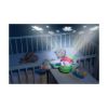 Picture of Chicco Magic Forest: Be Hive 3in1 Cot Mobile with Projection (Y01-11080-00)