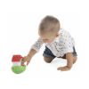 Picture of Chicco Magic Forest: Be Hive 3in1 Cot Mobile with Projection (Y01-11080-00)