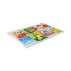 Picture of Chicco Magic Forest: XXL Forest Playmat (Y01-11352-00)