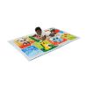 Picture of Chicco Magic Forest: XXL Forest Playmat (Y01-11352-00)