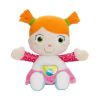 Picture of Chicco First Love: Emily Doll (Y01-07942-00)