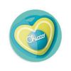 Picture of Chicco First Love: Emily Doll (Y01-07942-00)