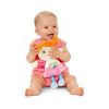 Picture of Chicco First Love: Emily Doll (Y01-07942-00)