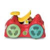 Picture of Chicco ECO: All Around Red - Car (Z01-11113-10)