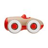 Picture of Chicco ECO+: Red Car (Y02-11155-00)