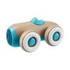 Picture of Chicco ECO+: Light Blue Car (Y02-11156-00)