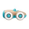 Picture of Chicco ECO+: Light Blue Car (Y02-11156-00)
