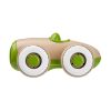 Picture of Chicco ECO+: Red Green (Y02-11157-00)