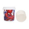 Picture of AS HappiHobbi: Πλαστελίνα Disney - Μονό Βαζάκι Πλαστελίνης 4oz Spider-Man (Random) (1045-03623)