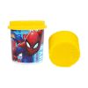 Picture of AS HappiHobbi: Πλαστελίνα Disney - Μονό Βαζάκι Πλαστελίνης 4oz Spider-Man (Random) (1045-03623)