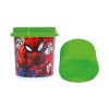 Picture of AS HappiHobbi: Πλαστελίνα Disney - Μονό Βαζάκι Πλαστελίνης 4oz Spider-Man (Random) (1045-03623)