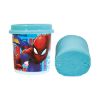 Picture of AS HappiHobbi: Πλαστελίνα Disney - Μονό Βαζάκι Πλαστελίνης 4oz Spider-Man (Random) (1045-03623)