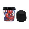 Picture of AS HappiHobbi: Πλαστελίνα Disney - Μονό Βαζάκι Πλαστελίνης 4oz Spider-Man (Random) (1045-03623)