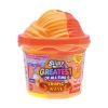 Picture of AS Slimmy: Greatest of All Time! 78g (Random) (1863-32287)