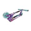 Picture of AS Outdoor Disney: Scooter Go - Frozen (Flashing Wheels) (5004-50279)