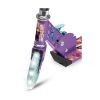 Picture of AS Outdoor Disney: Scooter Go - Frozen (Flashing Wheels) (5004-50279)