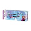 Picture of AS Outdoor Disney: Scooter Go - Frozen (Flashing Wheels) (5004-50279)