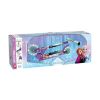 Picture of AS Outdoor Disney: Scooter Go - Frozen (Flashing Wheels) (5004-50279)