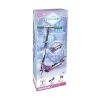 Picture of AS Outdoor Disney: Scooter Go - Frozen (Flashing Wheels) (5004-50279)