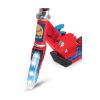 Picture of AS Outdoor: Wheels - Scooter Plus - Spiderman (Flashing Wheels) (5004-50278)