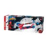 Picture of AS Outdoor: Wheels - Scooter Plus - Spiderman (Flashing Wheels) (5004-50278)
