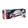 Picture of AS Outdoor: Wheels - Scooter Plus - Spiderman (Flashing Wheels) (5004-50278)