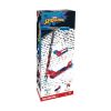 Picture of AS Outdoor: Wheels - Scooter Plus - Spiderman (Flashing Wheels) (5004-50278)