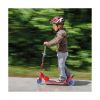 Picture of AS Outdoor: Wheels - Scooter Plus - Spiderman (Flashing Wheels) (5004-50278)