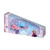 Picture of AS Outdoor: Scooter Plus - Frozen (Flashing Wheels) (5004-50276)