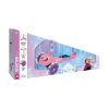 Picture of AS Outdoor: Scooter Plus - Frozen (Flashing Wheels) (5004-50276)