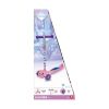 Picture of AS Outdoor: Scooter Plus - Frozen (Flashing Wheels) (5004-50276)
