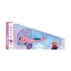 Picture of AS Outdoor: Scooter Plus - Frozen (Flashing Wheels) (5004-50276)