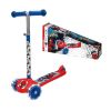 Picture of AS Outdoor Marvel: Scooter Plus Spider-Man (Flashing Wheels) (5004-50275)