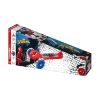Picture of AS Outdoor Marvel: Scooter Plus Spider-Man (Flashing Wheels) (5004-50275)