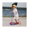 Picture of AS Outdoor Marvel: Scooter Plus Spider-Man (Flashing Wheels) (5004-50275)