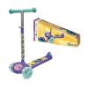 Picture of AS Outdoor: Scooter Plus - Stitch (Flashing Wheels) (5004-50277)