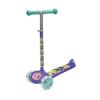 Picture of AS Outdoor: Scooter Plus - Stitch (Flashing Wheels) (5004-50277)