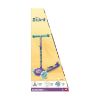 Picture of AS Outdoor: Scooter Plus - Stitch (Flashing Wheels) (5004-50277)