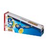 Picture of AS Outdoor: Scooter Plus -  Sonic the Hedgehog (Flashig Wheels) (5004-50285)
