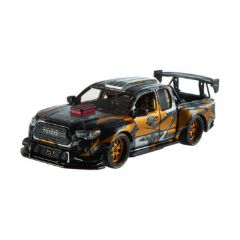Picture of Mattel Hot Wheels: Premium Cars 1:43 – Deberti Toyota Racom (JCN64)
