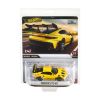 Picture of Mattel Hot Wheels: Premium Cars 1:43 – Porsche 911 GT3 RS (JCN66)