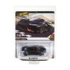 Picture of Mattel Hot Wheels: Premium Cars 1:43 –McLaren W1 (JCN69)