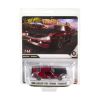 Picture of Mattel Hot Wheels: Premium Cars 1:43 – 1968 Camaro Pro Touring / Tourisme (JCN76)