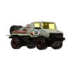 Picture of Mattel Hot Wheels: Pull-Back Speeders - Mercedes - Benz Unimog (1:43) (HYC40)