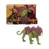 Picture of Mattel: Masters of the Universe - Battle Cat with Sounds (JKJ04)
