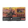 Picture of Mattel: Masters of the Universe - Battle Cat with Sounds (JKJ04)