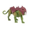 Picture of Mattel: Masters of the Universe - Battle Cat with Sounds (JKJ04)