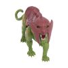 Picture of Mattel: Masters of the Universe - Battle Cat with Sounds (JKJ04)