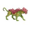 Picture of Mattel: Masters of the Universe - Battle Cat with Sounds (JKJ04)